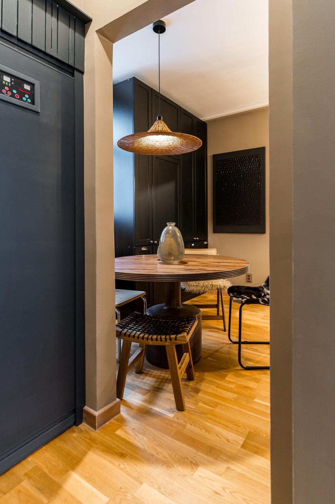 Apartment Downtown Calea Victoriei 100 Jacuzzi&sauna&bathtub *
