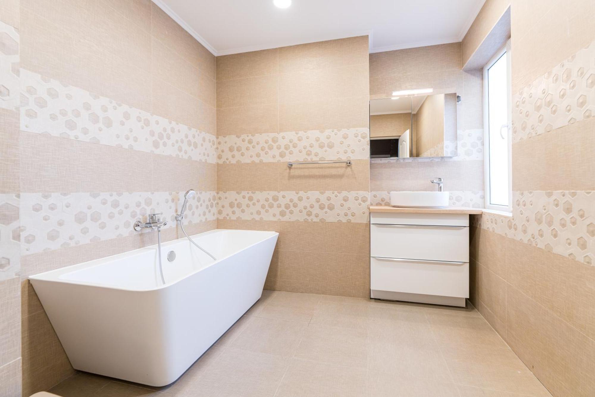 Downtown Calea Victoriei 100 Jacuzzi&sauna&bathtub Bucharest